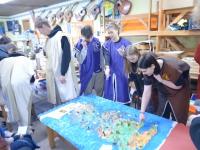 20250118_090732 (1024x768).jpg